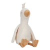 Knuffel met Licht & Geluid Little Dutch Little Goose