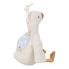 Knuffel met Licht & Geluid Little Dutch Little Goose