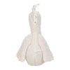 Knuffel met Licht & Geluid Little Dutch Little Goose