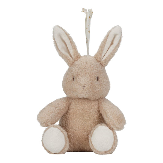 https://www.vanastenbabysuperstore.nl/media/catalog/product/0/5/0592450002_01_LD_Knuffel_LichtGeluid_BabyBunny.jpg