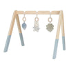 Babygym Nijntje Lucky Leaves