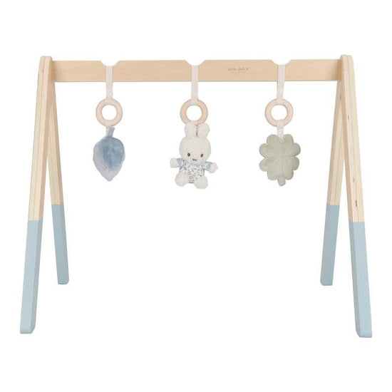 https://www.vanastenbabysuperstore.nl/media/catalog/product/0/5/0592490001_2_babygym_nijntje_lucky_leaves.jpg