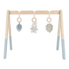 Babygym Nijntje Lucky Leaves