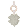 Babygym Nijntje Lucky Leaves