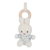Babygym Nijntje Lucky Leaves