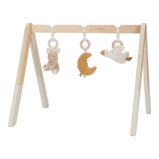 https://www.vanastenbabysuperstore.nl/media/catalog/product/0/5/0592490002_01_LD_Babygym_NewbornNaturals.jpg