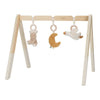 Babygym Little Dutch Newborn Naturals