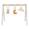 Babygym Little Dutch Newborn Naturals
