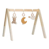 Babygym Little Dutch Newborn Naturals