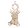 Babygym Little Dutch Newborn Naturals
