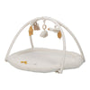 Speelkleed Little Dutch Met Speelboog Newborn Naturals