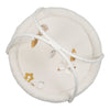 Speelkleed Little Dutch Met Speelboog Newborn Naturals