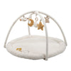 Speelkleed Little Dutch Met Speelboog Newborn Naturals