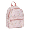 https://www.vanastenbabysuperstore.nl/media/catalog/product/0/5/0592850000_1_rugzak_little_dutch_fairy_garden.jpg
