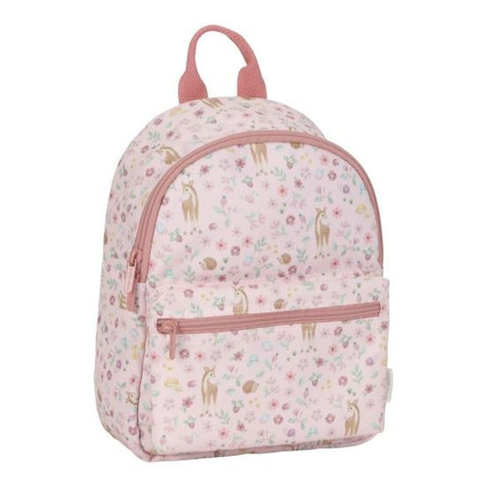 https://www.vanastenbabysuperstore.nl/media/catalog/product/0/5/0592850000_1_rugzak_little_dutch_fairy_garden.jpg