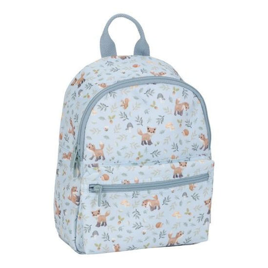 https://www.vanastenbabysuperstore.nl/media/catalog/product/0/5/0592850001_1_rugzak_little_dutch_forest_friends.jpg