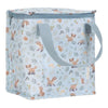 https://www.vanastenbabysuperstore.nl/media/catalog/product/0/5/0592850003_1_koeltas_little_dutch_forest_friends.jpg