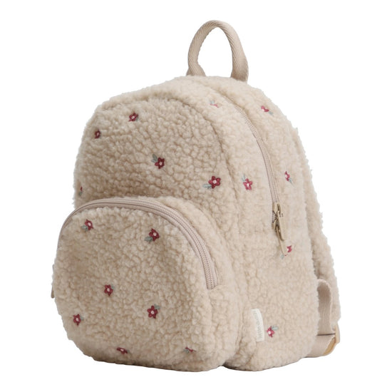 https://www.vanastenbabysuperstore.nl/media/catalog/product/0/5/0592850005_01_LD_Rugzak_Teddy_Sand.jpg