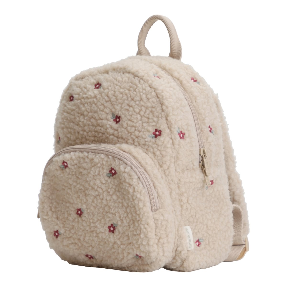 https://www.vanastenbabysuperstore.nl/media/catalog/product/0/5/0592850005_01_LD_Rugzak_Teddy_Sand.jpg