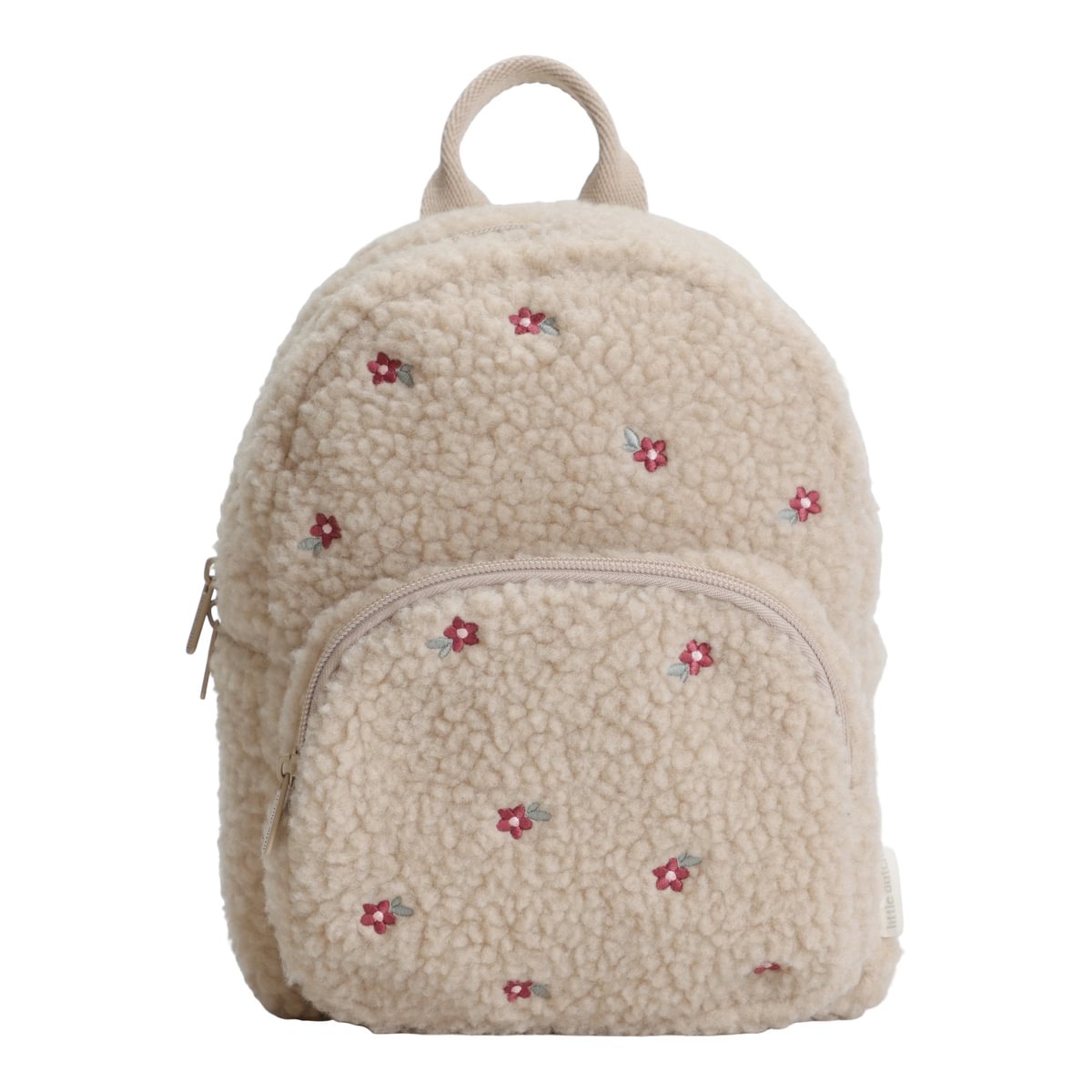 https://www.vanastenbabysuperstore.nl/media/catalog/product/0/5/0592850005_02_LD_Rugzak_Teddy_Sand.jpg