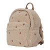 https://www.vanastenbabysuperstore.nl/media/catalog/product/0/5/0592850006_01_LD_Rugzak_Teddy_Taupe_2.jpg