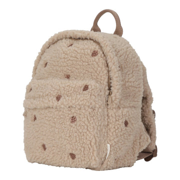 https://www.vanastenbabysuperstore.nl/media/catalog/product/0/5/0592850006_01_LD_Rugzak_Teddy_Taupe_2.jpg