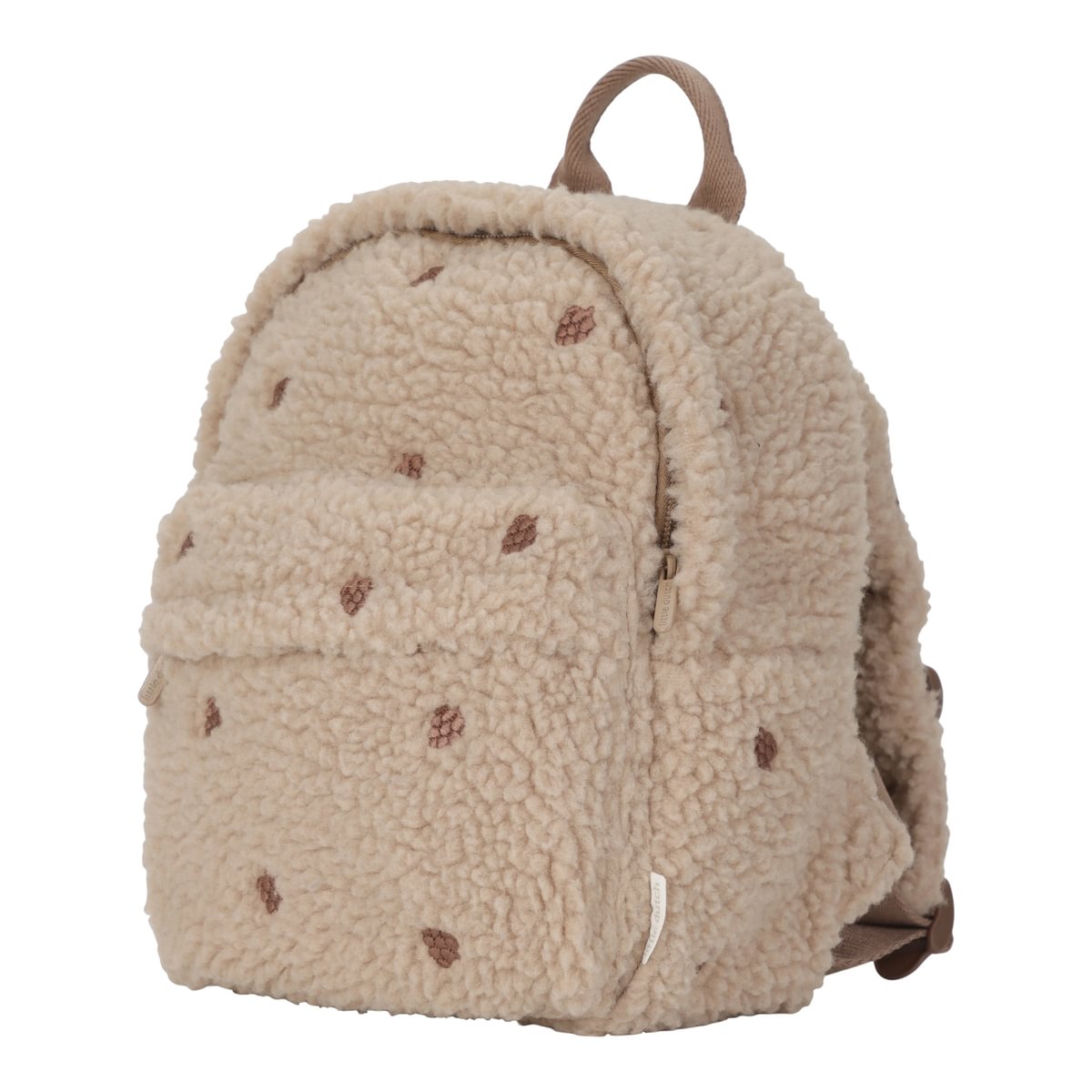 https://www.vanastenbabysuperstore.nl/media/catalog/product/0/5/0592850006_01_LD_Rugzak_Teddy_Taupe_2.jpg