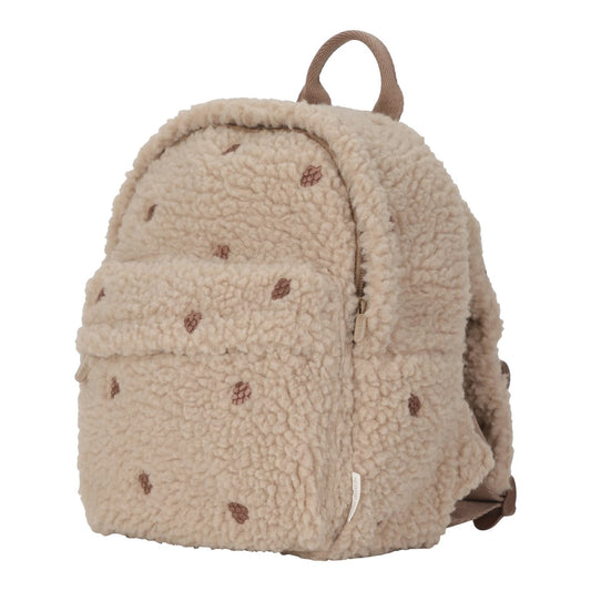 https://www.vanastenbabysuperstore.nl/media/catalog/product/0/5/0592850006_01_LD_Rugzak_Teddy_Taupe_2.jpg