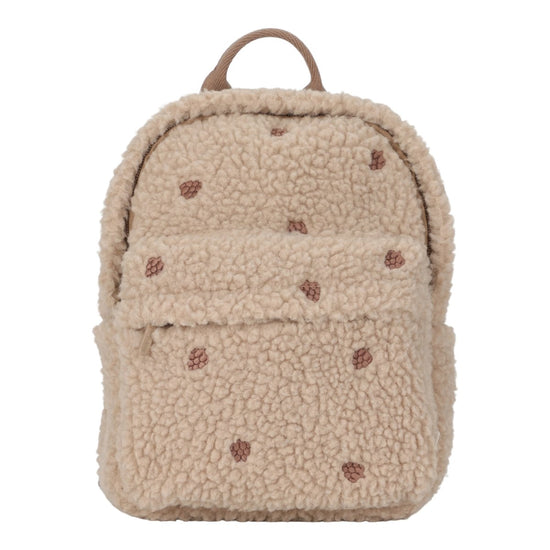 https://www.vanastenbabysuperstore.nl/media/catalog/product/0/5/0592850006_02_LD_Rugzak_Teddy_Taupe.jpg