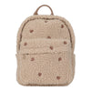 https://www.vanastenbabysuperstore.nl/media/catalog/product/0/5/0592850006_02_LD_Rugzak_Teddy_Taupe.jpg