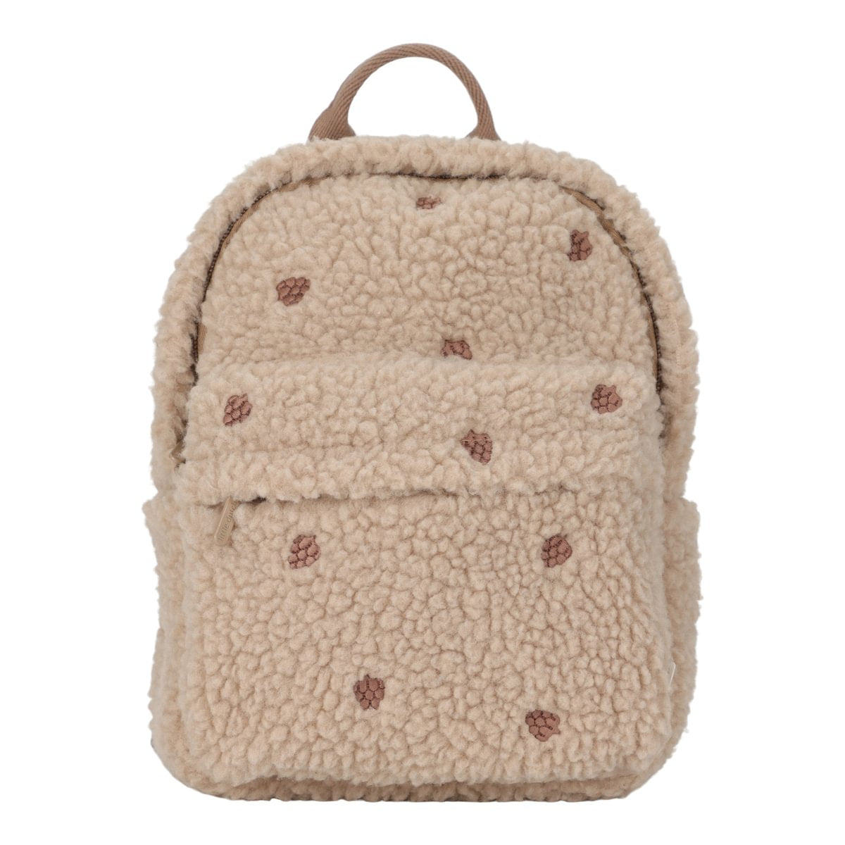 https://www.vanastenbabysuperstore.nl/media/catalog/product/0/5/0592850006_02_LD_Rugzak_Teddy_Taupe.jpg