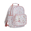 Rugzak Little Dutch Fairies 35cm