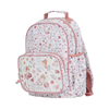 Rugzak Little Dutch Fairies 35cm