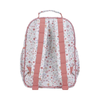 Rugzak Little Dutch Fairies 35cm