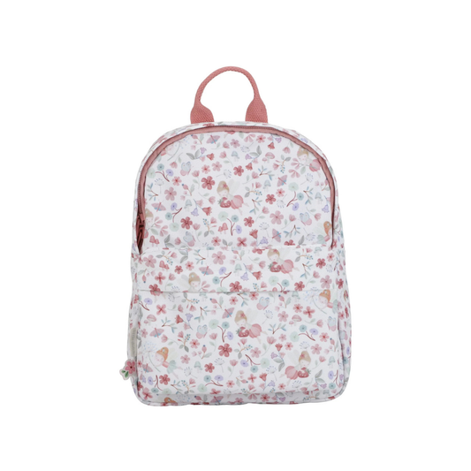 Rugzak Little Dutch Fairies 29cm