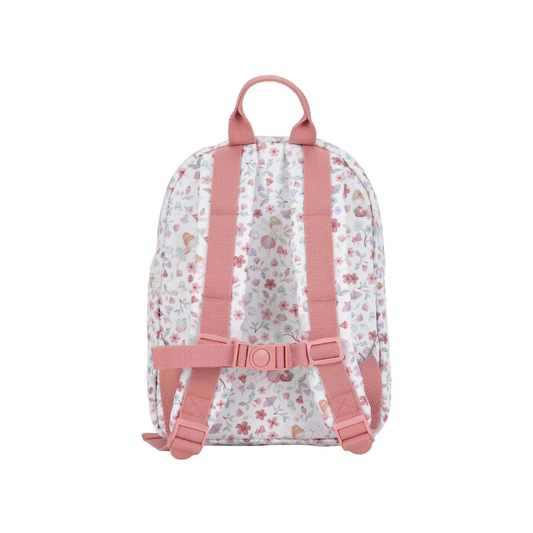 Rugzak Little Dutch Fairies 29cm