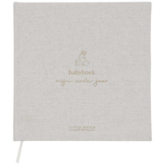 https://www.vanastenbabysuperstore.nl/media/catalog/product/0/5/0592900056_1_babyboek_little_dutch_mijn_eerste_jaar_bunny.jpg