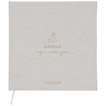 https://www.vanastenbabysuperstore.nl/media/catalog/product/0/5/0592900056_1_babyboek_little_dutch_mijn_eerste_jaar_bunny.jpg