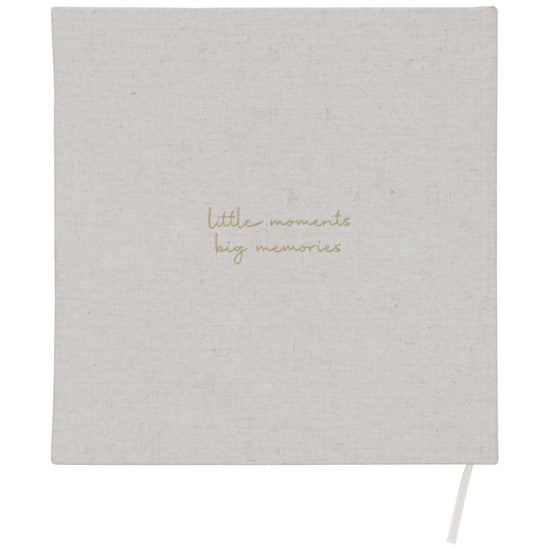 https://www.vanastenbabysuperstore.nl/media/catalog/product/0/5/0592900056_2_babyboek_little_dutch_mijn_eerste_jaar_bunny.jpg