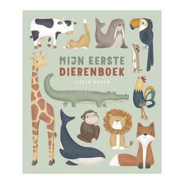 https://www.vanastenbabysuperstore.nl/media/catalog/product/0/5/0592900057_1_kijkboek_little_dutch_mijn_eerste_dierenboek.jpg
