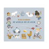 https://www.vanastenbabysuperstore.nl/media/catalog/product/0/5/0592900058_01_Kijkboek_LittleDutch_DeWereldOmJeHeen.jpg