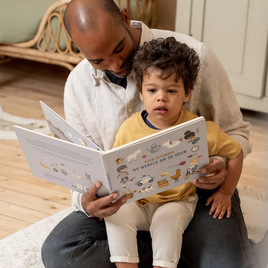 https://www.vanastenbabysuperstore.nl/media/catalog/product/0/5/0592900058_02_Kijkboek_LittleDutch_DeWereldOmJeHeen.jpg