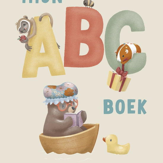 https://www.vanastenbabysuperstore.nl/media/catalog/product/0/5/0592900059_01_MijnABCBoek_LittleDutch.jpg