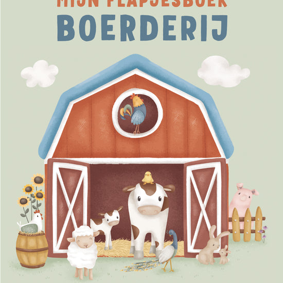 https://www.vanastenbabysuperstore.nl/media/catalog/product/0/5/0592900060_01_Flapjesboek_LittleDutch_Boerderij.jpg