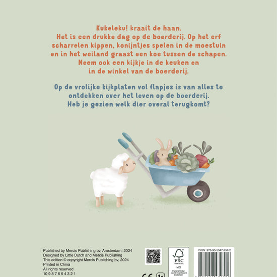 https://www.vanastenbabysuperstore.nl/media/catalog/product/0/5/0592900060_02_Flapjesboek_LittleDutch_Boerderij.jpg