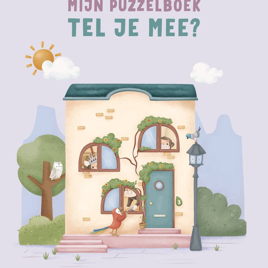 https://www.vanastenbabysuperstore.nl/media/catalog/product/0/5/0592900061_01_Puzzelboekje_LittleDutch_TelJeMee.jpg
