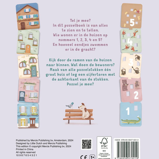 https://www.vanastenbabysuperstore.nl/media/catalog/product/0/5/0592900061_02_Puzzelboekje_LittleDutch_TelJeMee.jpg
