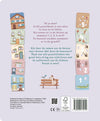https://www.vanastenbabysuperstore.nl/media/catalog/product/0/5/0592900061_02_Puzzelboekje_LittleDutch_TelJeMee.jpg