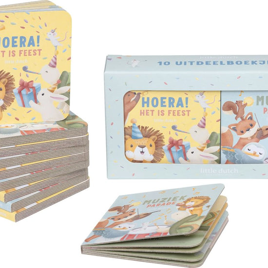https://www.vanastenbabysuperstore.nl/media/catalog/product/0/5/0592900062_01_Uitdeelboekjes_LittleDutch_HoeraHetIsFeest_Muziekparade.jpg