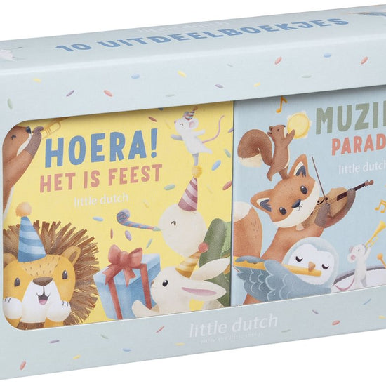 https://www.vanastenbabysuperstore.nl/media/catalog/product/0/5/0592900062_02_Uitdeelboekjes_LittleDutch_HoeraHetIsFeest_Muziekparade.jpg